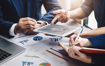 Auditing Auditing