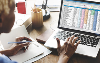 Bookkeeping Bookkeeping