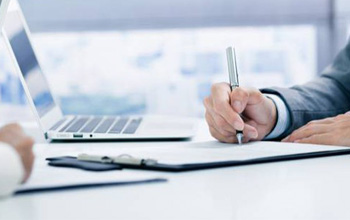 Business-Registration Business-Registration