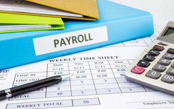 Payroll Payroll