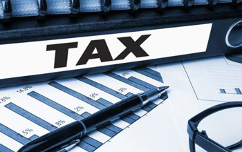 Taxation Taxation